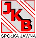 jkb.pl