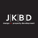 jkbd.com.au