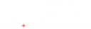 jkbd.com.au