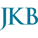 JKB Living Inc Logo