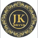 Company logo for jkbrand.co.in