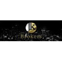 jkbrokers.com.br