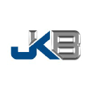 Jerry Kachel Builder Inc Logo