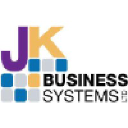 JK Business Systems Ltd logo