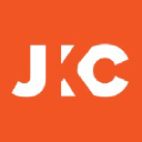 jkc.co.uk