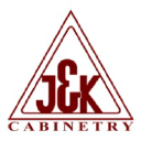 j&k cabinetry