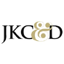 jkcandd.com