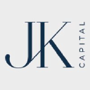 jkcapital.com.br