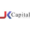 jkcapital.com.ph