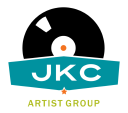 JKC Artist Group