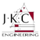 jkcengineering.com