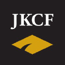 JKC