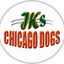 JK'S Chicago Hot Dogs and Beef sandwich