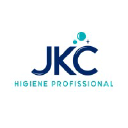 jkchigiene.com.br