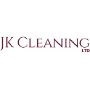 jkcleaning-services.co.uk