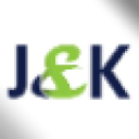 jkcomputerservices.co.uk