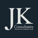 JK Consultants
