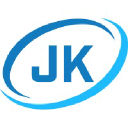 JK Technology Consulting