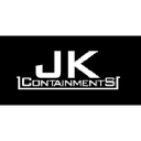 jkcontainments.com