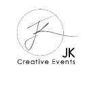jkcreativeevents.com