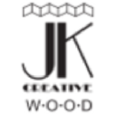 jkcreativewood.com
