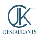 JKC Restaurants logo