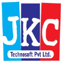 jkctechnosoft.com