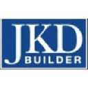 jkdbuilder.com