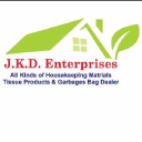 Jkd Enterprises