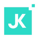 jkdesign.com
