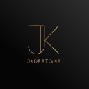 jkdesignss.com