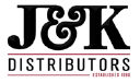 J&K Distributors