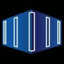 Company logo for jkdrywall.co.uk