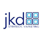 jkdstrategic.com