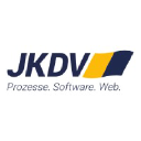 JKDV-Systeme GmbH