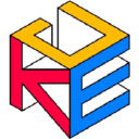 Information Equipment Engineering Co Ltd