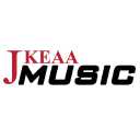 Jkeaa Music Services logo