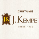 jkempe.com.br