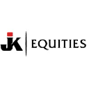 jkequities.com