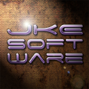 jkesoftware.com
