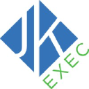 jkexec.com