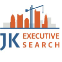 jkexecutivesearch.com