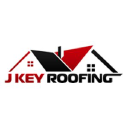 J Key Roofing