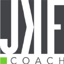 jkf.coach