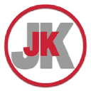 jkfab.com
