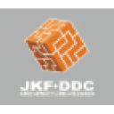 jkfddc.com.ph