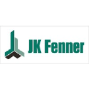 jkfenner.com