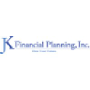 jkfinancialplanning.com