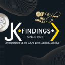 jkfindings.com