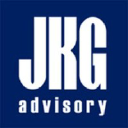 jkg-advisory.com